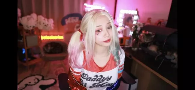 iorimoe_five / moe_five / 伊織もえ nude photo #0489