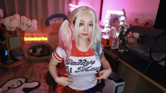 iorimoe_five / moe_five / 伊織もえ nude photo #0490