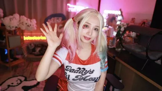 iorimoe_five / moe_five / 伊織もえ nude photo #0491