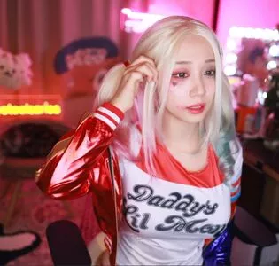 iorimoe_five / moe_five / 伊織もえ nude photo #0493