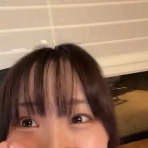 iorimoe_five / moe_five / 伊織もえ nude photo #0495