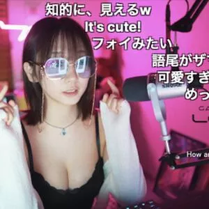 iorimoe_five / moe_five / 伊織もえ nude photo #0496