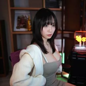 iorimoe_five / moe_five / 伊織もえ nude photo #0527