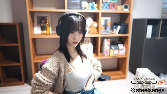 iorimoe_five / moe_five / 伊織もえ nude photo #0529