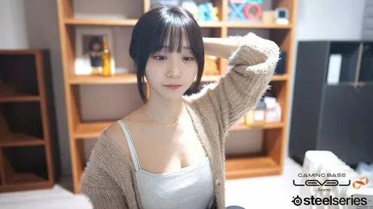 iorimoe_five / moe_five / 伊織もえ nude photo #0530