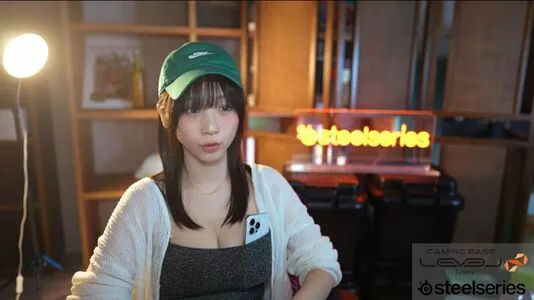 iorimoe_five / moe_five / 伊織もえ nude photo #0535