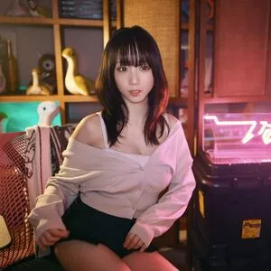 iorimoe_five / moe_five / 伊織もえ nude photo #0537