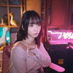 iorimoe_five / moe_five / 伊織もえ nude photo #0538