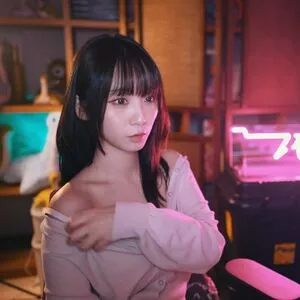 iorimoe_five / moe_five / 伊織もえ nude photo #0539