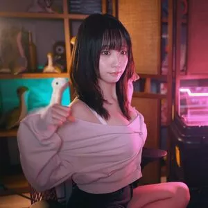 iorimoe_five / moe_five / 伊織もえ nude photo #0540