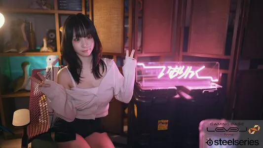 iorimoe_five / moe_five / 伊織もえ nude photo #0541