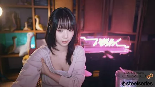 iorimoe_five / moe_five / 伊織もえ nude photo #0542