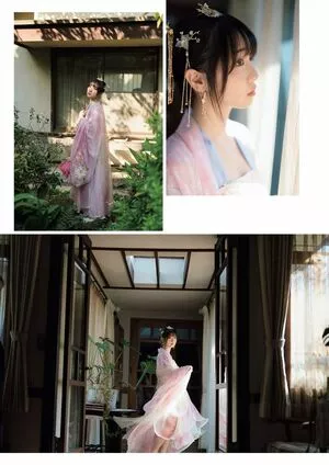 iorimoe_five / moe_five / 伊織もえ nude photo #0543