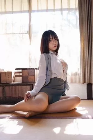 iorimoe_five / moe_five / 伊織もえ nude photo #0545