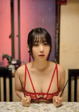 iorimoe_five / moe_five / 伊織もえ nude photo #0551