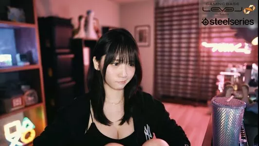 iorimoe_five / moe_five / 伊織もえ nude photo #0566