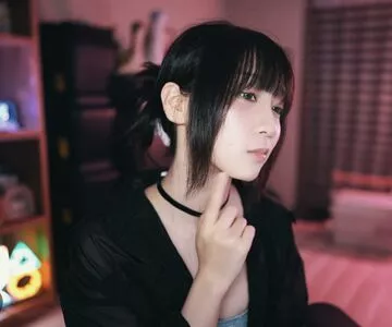 iorimoe_five / moe_five / 伊織もえ nude photo #0573