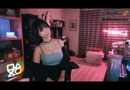 iorimoe_five / moe_five / 伊織もえ nude photo #0576