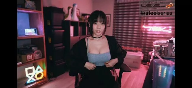 iorimoe_five / moe_five / 伊織もえ nude photo #0579