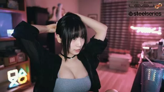 iorimoe_five / moe_five / 伊織もえ nude photo #0582