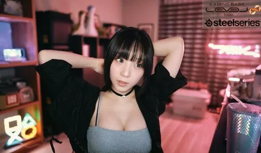 iorimoe_five / moe_five / 伊織もえ nude photo #0583