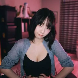 iorimoe_five / moe_five / 伊織もえ nude photo #0595