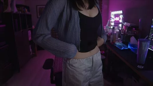 iorimoe_five / moe_five / 伊織もえ nude photo #0596