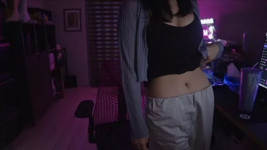 iorimoe_five / moe_five / 伊織もえ nude photo #0597