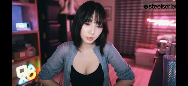 iorimoe_five / moe_five / 伊織もえ nude photo #0600