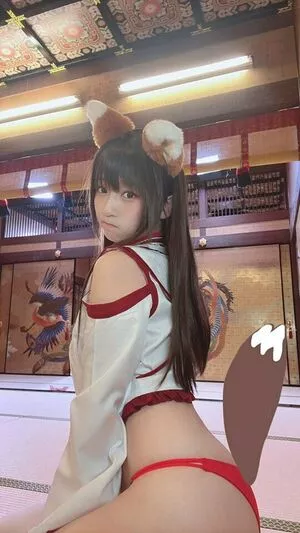 iorimoe_five / moe_five / 伊織もえ nude photo #0601