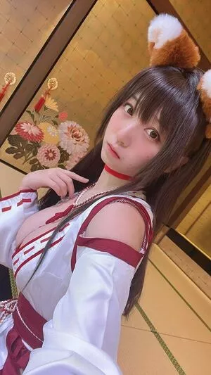 iorimoe_five / moe_five / 伊織もえ nude photo #0605