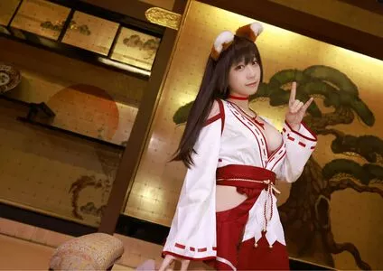 iorimoe_five / moe_five / 伊織もえ nude photo #0607