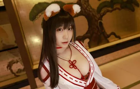 iorimoe_five / moe_five / 伊織もえ nude photo #0608