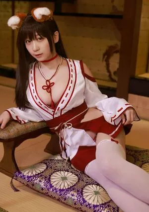 iorimoe_five / moe_five / 伊織もえ nude photo #0609