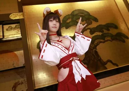 iorimoe_five / moe_five / 伊織もえ nude photo #0610