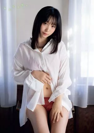 iorimoe_five / moe_five / 伊織もえ nude photo #0611