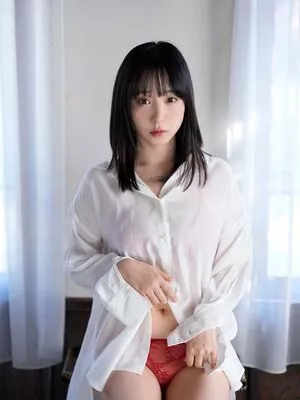 iorimoe_five / moe_five / 伊織もえ nude photo #0615