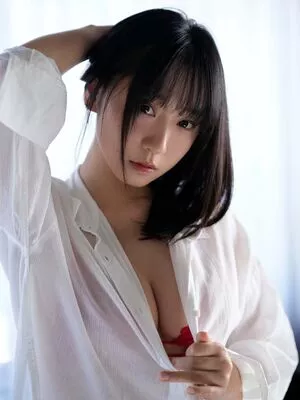 iorimoe_five / moe_five / 伊織もえ nude photo #0616