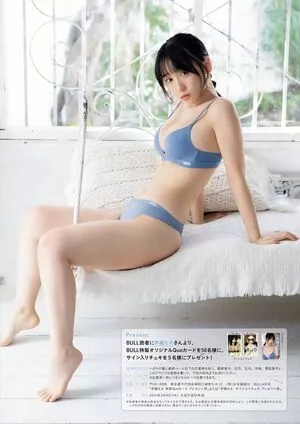 iorimoe_five / moe_five / 伊織もえ nude photo #0630