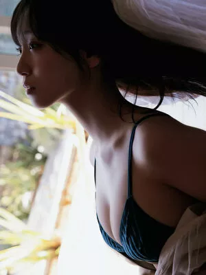 iorimoe_five / moe_five / 伊織もえ nude photo #0802