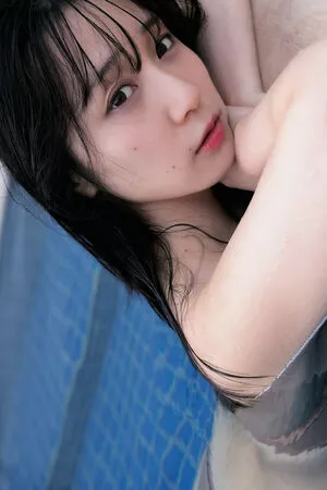 iorimoe_five / moe_five / 伊織もえ nude photo #0803