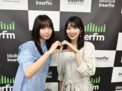 iorimoe_five / moe_five / 伊織もえ nude photo #0807