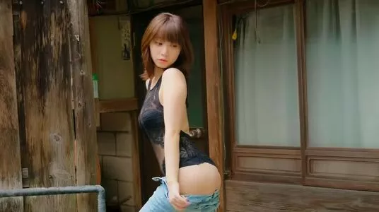 iorimoe_five / moe_five / 伊織もえ nude photo #0808