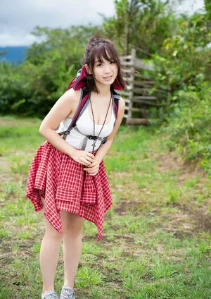 iorimoe_five / moe_five / 伊織もえ nude photo #0820