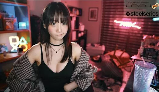 iorimoe_five / moe_five / 伊織もえ nude photo #0843