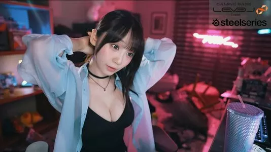 iorimoe_five / moe_five / 伊織もえ nude photo #0845