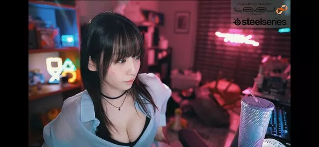 iorimoe_five / moe_five / 伊織もえ nude photo #0846