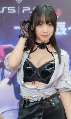 iorimoe_five / moe_five / 伊織もえ nude photo #0849