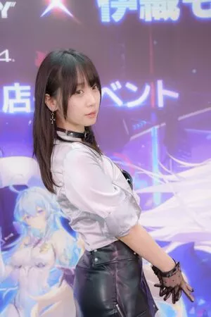 iorimoe_five / moe_five / 伊織もえ nude photo #0850