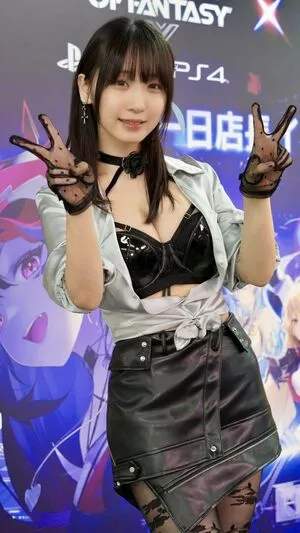 iorimoe_five / moe_five / 伊織もえ nude photo #0853